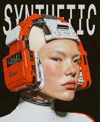 Pin by Alejandro Velarde