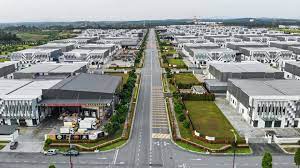 Ebf promotes business practices aimed at biodiversity conservation, sustainable use of natural resources, mitigation of and adaptation to climate change. Projects Rdc Arkitek Sdn Bhd