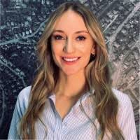 200+ perfiles de «Christina Maria»