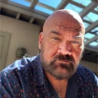 Erik Edmonson Email & Phone Number