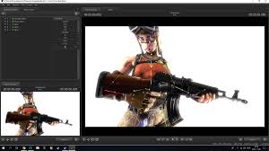 Fortnite leaked when is fortnites 2nd birthday skin styles renegade raider fortnite controller einstellungen elite agent street. Bency On Twitter Renegade Raider Wallpaper Soon