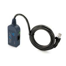 Running electrical wires allows you to add additio. Test Equipment Cctv Testing Equipment Testing Cctv Systems