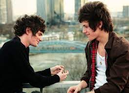 We are dreaming and praying we were just laughing we were dying it was over our tears were so dry for naught, for naught. Jean Philippe Verdin Photos 9 Of 14 Last Fm