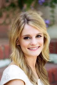 Loren D. Shanklin, Personal Injury Attorney