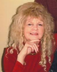 Sandra June's Instagram, Twitter & Facebook