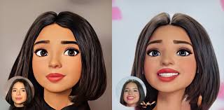 8 ideas de Frases bonitas