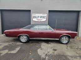 Image result for Regent Maroon 1967 GM