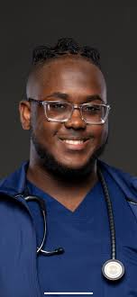 MCCC AWARDS PERFORMING MUSIC SCHOLARSHIPS FOR 2023-24 ACADEMIC YEAR