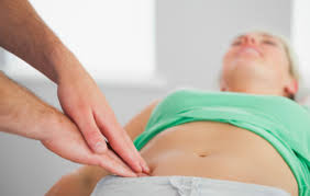 6 Etirements Du Psoas Pour Soulager Votre Mal De Dos Lombafit Étirement du psoas et des fléchisseurs de hanche selon la methode apor b. du psoas pour soulager votre mal de dos