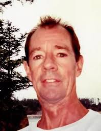 Serenko Funeral Home