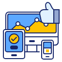 The survey sample is ideal for. 15 Free Customer Satisfaction Survey Templates Csat Survey Templates Questionpro