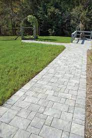 Walkway ideas brick walkway ideas. 26 Paver Walkway Ideas Paver Walkway Walkway Paver