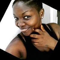 20+ perfiles de «Rachel Che»