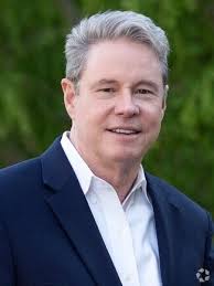 120 Churchill Dr, Atlanta, GA 30350