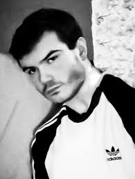 Contributions to the tribute of Stergios William Koutikas