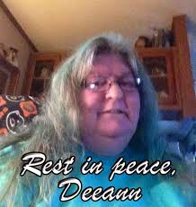 K-pop singer found dead at home