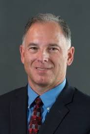 College Administrators Named to NELDI Foundation Academy