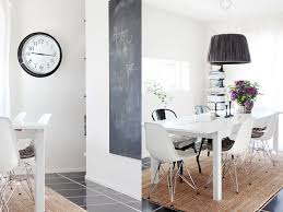 Heltenkelthosmig C2 Png 640 480 Wohnen Wohnung Rund Ums Haus