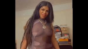 XVIDEOS.COM
