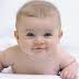 Daftar Nama Bayi Laki Laki