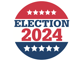 Q&A: Pima County Board of Supervisors District 2