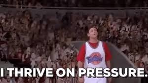 Space Jam Gifs Get The Best Gif On Giphy