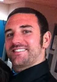 Contributions to the tribute of Spencer Gamble