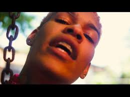 ANDREW TEJADA X DILON BABY