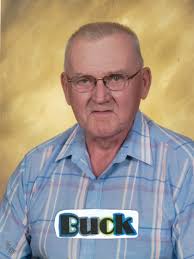 Willis “Buck” Hensel