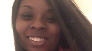 Fundraiser by Devin Mitchell : Little Sister's Home Going Services