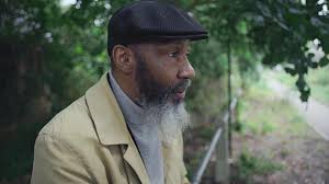 The Football Monologues