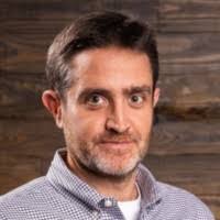 Nathan Sperling's Instagram, Twitter & Facebook