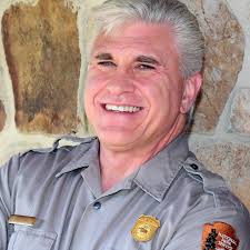 Gannon Alumni Association