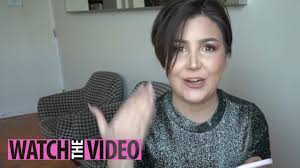 As more couples start to have kids after meeting online, three lots of  parents reveal all about their 'e-baby'