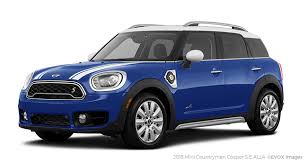 Best 2018 luxury small cars. 10 Best Sports Cars Of 2020 Reviews Photos And More Carmax