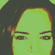 20,454 likes · 4,635 talking about this. Teuta Ademi Teuta Ademi Twitter