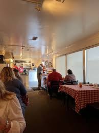Rent furniture, appliances & more in wilson, nc. The 30 Best Restaurants In Wilson Nc Aug 2021 Selection By Restaurantji