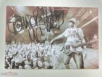 Image result for noize mc последний альбом