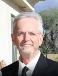 Obituary information for Brian Michael Hurley