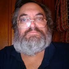 Kerosene heater fuel alternatives to Walmart?