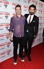 Pass Light Film Premiere Presented Vision Oq170q9hcaml Jpg 380 600 Izombie Light Film Premiere