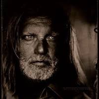 40+ "Thomas Laus" profiles