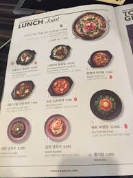Maybe you would like to learn more about one of these? Tongue Groove Picture Of Tongue Groove Joint Seoul Tripadvisor
