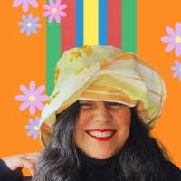 100+ "Olga Saez" profiles