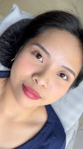 Book your appointment now! 😉😍, DISCLAIMER : No copyrights infringement  indented. I don't own this music. It belongs to the rightful owner.,  #nocopyrightsinfringementindented, #microblading ...