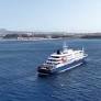 Nebraska ends monitoring of cruise passengers after hantavirus outbreak