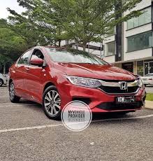 Diamon square, kuala lumpur, 53300, malaysia. Sewa Beli Kereta Baru Khas Untuk Blacklist Muflis Ctos Ccris Tiada Dokumen Janji Ada Deposit Dan Mampu Bayar Bulanan Dah Boleh Keluar Kereta Cars Cars For Sale On Carousell