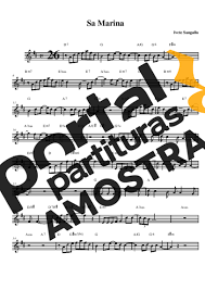 Agora você pode baixar mp3 baixar musica saxofone ou músicas completas a qualquer momento do smartphone e salvar músicas na nuvem. Sa Marina Ivete Sangalo Partitura Para Saxofone Alto Eb