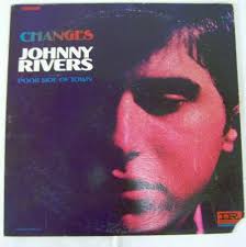 Johnny BOWIE Symphonie des energies FRENCH LP VOXIGRAVE folk jazz guitar