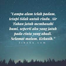 Kata kata ucapan selamat pagi merupakan hal yang lumrah yang sering orang ucapkan untuk mereka orang tersayang. Ucapan Selamat Tidur Untuk Kekasih With 480x800 Resolution